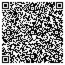 QR code with Turquoise Travel contacts