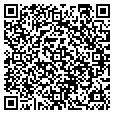 QR code with Unaluna contacts