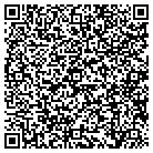 QR code with US Tour & Remittance Inc contacts