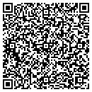 QR code with Voila Travel World contacts