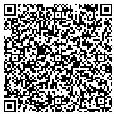 QR code with Wing Mate Corp contacts