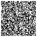 QR code with World Cruise Travel contacts