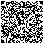 QR code with www.tk6158.tvtravelpackage.com contacts