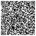 QR code with Dalton Construction Services I contacts