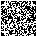 QR code with City Travel contacts