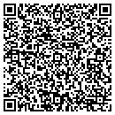 QR code with Eze Tyme Travel contacts