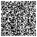QR code with Getaway Discount Travel contacts