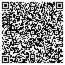 QR code with Honeycone Leisure Travel contacts