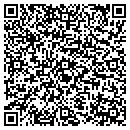 QR code with Jpc Travel Network contacts