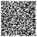 QR code with J Querio contacts