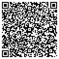 QR code with L-Atravel contacts