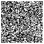 QR code with Liza Zamperin Dba Traveling Trimmerz contacts