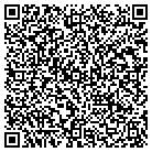 QR code with Panda '88' Asian Travel contacts