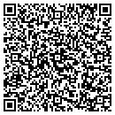 QR code with Patel Distributers contacts