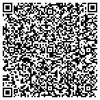 QR code with Philam Connection Travel Related Service contacts