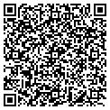 QR code with Phyllis Oldham contacts