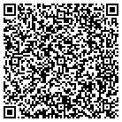 QR code with Powers Travel Network contacts