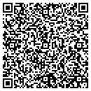 QR code with Reserve America contacts
