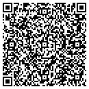 QR code with Shaans Travel contacts