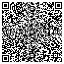 QR code with Ship & Shore Travel contacts