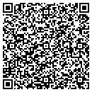 QR code with Tfl Safari contacts