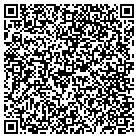 QR code with Oxford Financial of Pinellas contacts