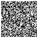 QR code with Julia Roman contacts