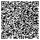 QR code with Uniglobe Windward Travel contacts