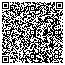 QR code with Universal Travel contacts