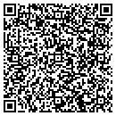 QR code with U Pay We Travel contacts