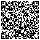 QR code with Woodland Travel contacts