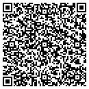 QR code with Dni Tours & Events contacts