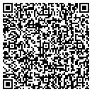 QR code with Don Lum MD contacts