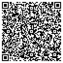 QR code with Hot Travel contacts