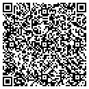 QR code with India Travelers LLC contacts