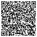 QR code with Mckinlay & Company contacts