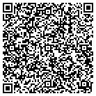 QR code with Pitstop Travel Centers contacts