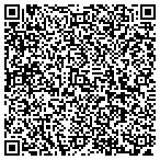 QR code with Pro Travel Fresno contacts