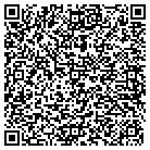 QR code with Spirit Investments & Mngmnts contacts