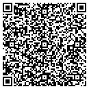 QR code with Thai-Lao Travel contacts