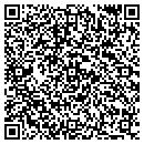 QR code with Travel Address contacts