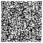 QR code with Travel Medical Clinic contacts