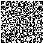 QR code with TwitteTravel.Com contacts