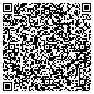 QR code with Uniglobe Steele Travel contacts