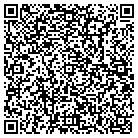QR code with Exitus Travel Services contacts
