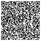 QR code with Flags International Service contacts