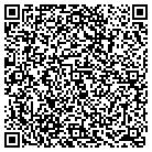 QR code with Goodyear Vacations Inc contacts