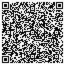 QR code with Brewer's Gardenias contacts