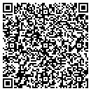 QR code with Helms Brisco Performance Group contacts