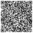 QR code with I'll Take U There Travel contacts